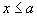 equ2