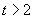 equ5
