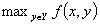 equ1