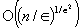 equ1