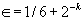 equ3