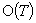 equ1