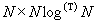 equ2