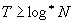 equ3