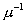 equ1