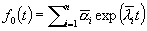 equ2