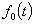 equ3