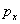 equ1