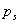 equ2