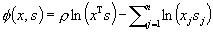 equ3