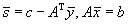 equ5