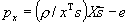 equ6