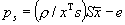 equ7