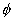 equ8