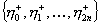 equ1