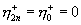 equ2