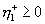 equ3