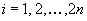 equ4