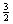 equ1
