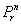 equ10