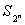 equ14