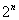 equ16