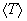 equ2