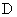 equ5