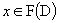 equ6
