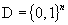 equ8