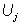 equ11