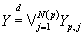 equ4