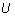 equ5