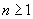 equ7