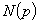 equ8