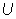 equ9