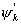 equ2