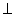 equ11