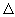 equ13
