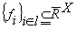 equ6