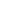 equ7