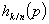 equ3