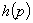 equ4