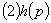 equ6