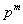 equ7