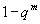 equ8