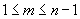 equ9
