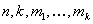 equ1