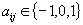 equ10