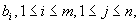 equ11
